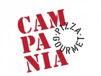 Potreban kuvar i pomocni radnik u kuhinji - "Campania Pizza Gourmet" :: Ugostiteljstvo i Turizam Tražim Nudim Posao Oglasi Beograd