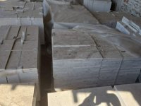 Velika rasprodaja mermernih i granitnih pločica :: Građevinski Materijali Oglasi Beograd