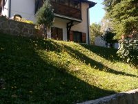 Kuca na Rajcu, 138 m2 :: Prodaja Vikendica Oglasi Beograd