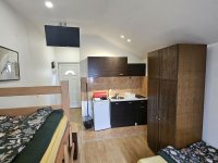 SMESTAJ RADNIKA APARTMANI IZDAVANJE BEOGRAD :: Smeštaj Stan na Dan Oglasi Beograd