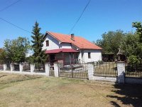 Kuća, Boljevci opština Surčin :: Prodaja Kuća Oglasi Beograd Kuća, Boljevci opština Surčin :: Prodaja Kuća Oglasi Beograd