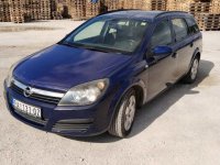 Opel astra katavan. 2006. godiste :: Automobili do 3000 eur Oglasi Beograd