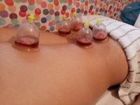 Hidzamom do balansa :: Zdravstvo Ostalo Oglasi Beograd