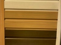 PVC lamperija :: Građevinski Materijali Oglasi Beograd