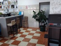 Potrebne djevojke za rad u kafiću :: Ugostiteljstvo i Turizam Tražim Nudim Posao Oglasi Beograd
