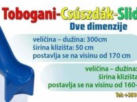 Njiva sa šumom 3 ha u Ubu , Ruklada  2.2 ha njiva 4. klase. 80 ari šume :: Prodaja Plac Zemljište Njiva Oglasi Beograd