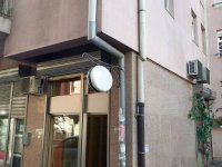 Izdajem lokal površine 18 m2 Bogdana Tirnanica 12,kod Lidla u Despota Stefana :: Izdavanje Rentiranje Lokal Oglasi Beograd Izdajem lokal površine 18 m2 Bogdana Tirnanica 12,kod Lidla u Despota Stefana :: Izdavanje Rentiranje Lokal Oglasi Beograd