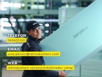 Stirodur FIBRANxps :: Građevinski Materijali Oglasi Beograd