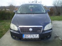 Prevoz putnika po Srbiji kolima(POVOLJNO) :: Transport i Selidbe Oglasi Beograd