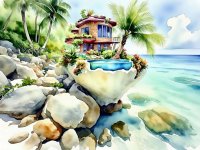 Trazimo higijenicarke :: Higijenski Poslovi Tražim Nudim Posao Oglasi Beograd