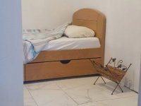 Smestaj za radnike :: Izdavanje Rentiranje Stan Oglasi Beograd
