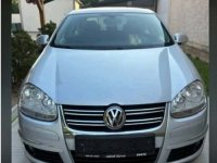 VW Jetta 1.4b turbo benzinac :: Automobili do 5000 eur Oglasi Beograd
