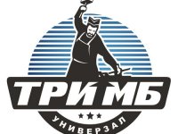 Potreban bravar i pomocnik bravara, moze i bez iskustva :: Tražim Bilo Koji Posao Oglasi Beograd