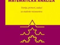Časovi  matematičke analize studentima RAF :: Podučavanje Usluge Oglasi Beograd