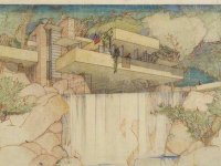 Auto CAD časovi i crtanje svih vrsta crteža :: Podučavanje Usluge Oglasi Beograd