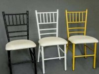 Tiffany stolice :: Ugostiteljska Oprema Oglasi Beograd