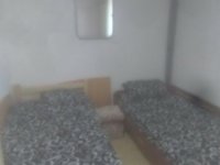 Smestaj za terenske radnike u dvokrevetnim i trokrevetnim sobama sa kupatilom :: Izdavanje Rentiranje Soba Oglasi Beograd