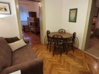 Smeštaj za radnike - Zrenjanin :: Izdavanje Rentiranje Soba Oglasi Beograd