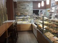 Pekara i ketering Trifunovic potrebna prodavacica :: Trgovina Tražim Nudim Posao Oglasi Beograd