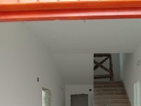 Najkvalitetnije gletovanje, krecenje :: Građevinske Usluge Oglasi Beograd