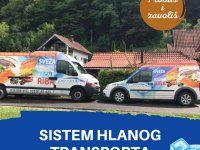 Vozač B kategorije :: Vozila Servis i Usluge Oglasi Beograd