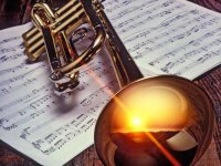 Trubaci Nemacka i SRBIJA :: Muzičari Oglasi Beograd