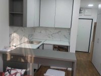 Zvezdara, izdajem jednoiposoban stan :: Izdavanje Rentiranje Stan Oglasi Beograd