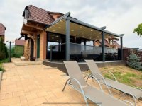Prodajem kucu/posao na Zlatiboru 3.0 LUX 90m2 :: Prodaja Vikendica Oglasi Beograd