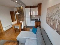 Jednosoban stan na Zlatiboru prodaja :: Prodaja Stan Oglasi Beograd