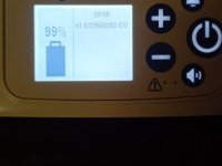 Na prodaju: Koncentrator kiseonika Inogen Rove 6 :: Medicinski Aparati Oglasi Beograd