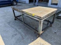 Sto za varenje na prodaju :: Građevinarstvo Ostalo Razno Oglasi Beograd