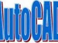 AUTOCAD - Auto CAD ČASOVI I IZRADA CRTEŽA :: Podučavanje Usluge Oglasi Beograd