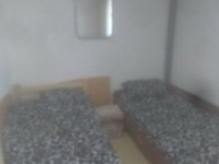 Sobe za gradjevinske radnike :: Izdavanje Rentiranje Soba Oglasi Beograd