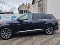 Audi Q7 4x4 S-Line 2015 – TOP OPREMA :: Automobili preko 20000 eur Oglasi Beograd