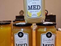 Med na prodaju :: Pčelarstvo Oglasi Beograd