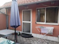 Prodaje se kuća u Sremskoj Mitrovici - idealna za porodicu! :: Prodaja Kuća Oglasi Beograd