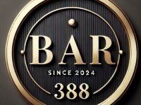 Potrebni Konobar, Šalterski radnik, Roštilj majstor - BAR 388 :: Ugostiteljstvo i Turizam Tražim Nudim Posao Oglasi Beograd