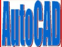 AUTOCAD - Auto CAD ČASOVI I IZRADA CRTEŽA :: Podučavanje Usluge Oglasi Beograd