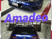 Potreban radnik u autoperionici na Novom Beogradu kod opštine :: Higijenski Poslovi Tražim Nudim Posao Oglasi Beograd