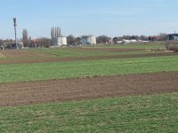 Batajnica, građevinsko zemljište :: Prodaja Plac Zemljište Njiva Oglasi Beograd