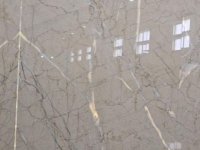 Prodaja MERMERA -  podnog, zidnog :: Građevinski Materijali Oglasi Beograd