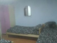Sobe za gradjevinske radnike :: Izdavanje Rentiranje Soba Oglasi Beograd