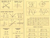 MATEMATIKA ONLINE :: Podučavanje Usluge Oglasi Beograd MATEMATIKA ONLINE :: Podučavanje Usluge Oglasi Beograd
