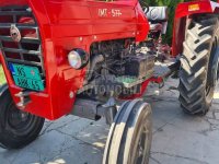 IMT 577 1982. godište :: Poljoprivredne Mašine Oglasi Beograd