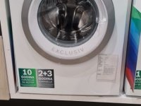 Servis popravak i prodaja vešmašina :: Servis Kućnih Aparata Oglasi Beograd