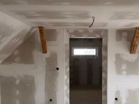 Gipsarski radovi :: Zanatske Usluge Oglasi Beograd