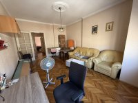 Izdaje se jednoiposoban namesten stan u ulici Kraljice Natalije, u samom centru grada :: Izdavanje Rentiranje Stan Oglasi Beograd
