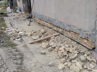 Hidroizolacija :: Građevinske Usluge Oglasi Beograd