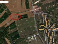 Na prodaju njiva na ulazu u Sremčicu sa desne strane :: Prodaja Plac Zemljište Njiva Oglasi Beograd