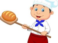 Potrebna dva pekara :: Posao u Proizvodnji Tražim Nudim Posao Oglasi Beograd